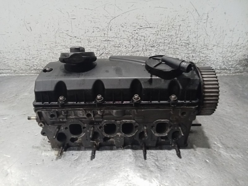 Recambio de culata para skoda superb (3u4) classic referencia OEM IAM 038103373R BPZ 98