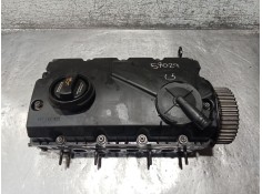 Recambio de culata para skoda superb (3u4) classic referencia OEM IAM 038103373R BPZ 98 2