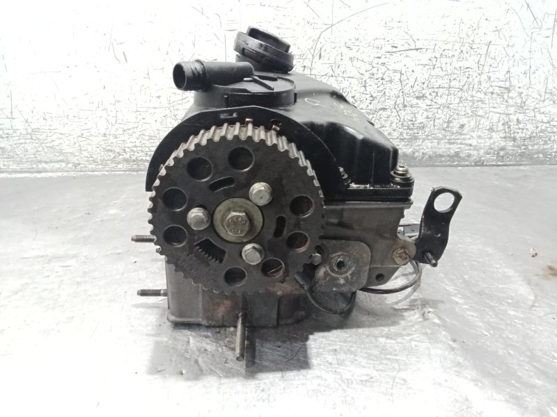 Recambio de culata para skoda superb (3u4) classic referencia OEM IAM 038103373R BPZ 98