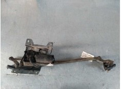 Recambio de motor limpia delantero para nissan serena (c23m) 2.3 diesel referencia OEM IAM 9390332230   2