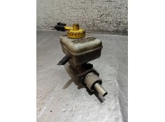 Recambio de bomba freno para volkswagen golf iv (1j1) 1.9 tdi referencia OEM IAM 21027099  98