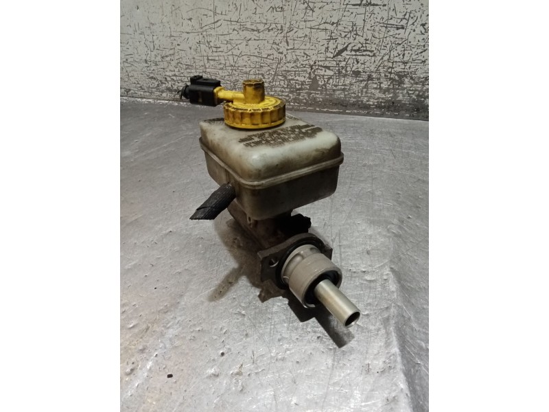 Recambio de bomba freno para volkswagen golf iv (1j1) 1.9 tdi referencia OEM IAM 21027099  98