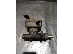 Recambio de bomba freno para volkswagen golf iv (1j1) 1.9 tdi referencia OEM IAM 21027099  98 2