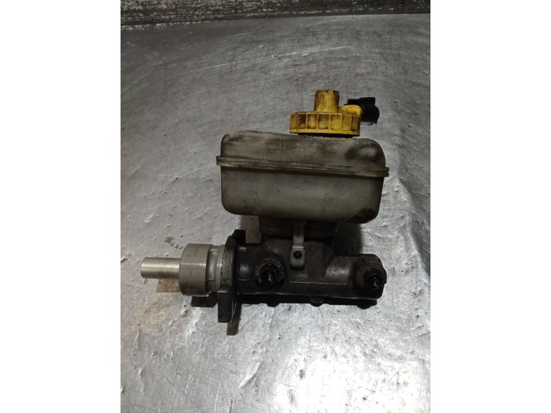 Recambio de bomba freno para volkswagen golf iv (1j1) 1.9 tdi referencia OEM IAM 21027099  98