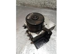 Recambio de abs para volkswagen golf iv (1j1) 1.9 tdi referencia OEM IAM 1J0907379AF 10094903673 1J0614417A 10020402134