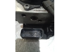 Recambio de abs para volkswagen golf iv (1j1) 1.9 tdi referencia OEM IAM 1J0907379AF 10094903673 1J0614417A 10020402134 2