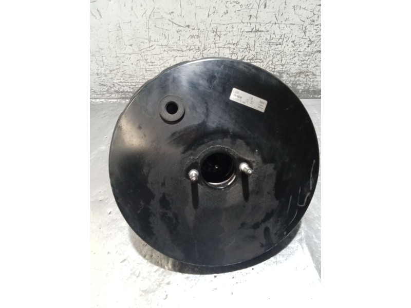 Recambio de servofreno para volkswagen golf iv (1j1) 1.9 tdi referencia OEM IAM 1J1614105H  98