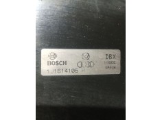 Recambio de servofreno para volkswagen golf iv (1j1) 1.9 tdi referencia OEM IAM 1J1614105H  98 2