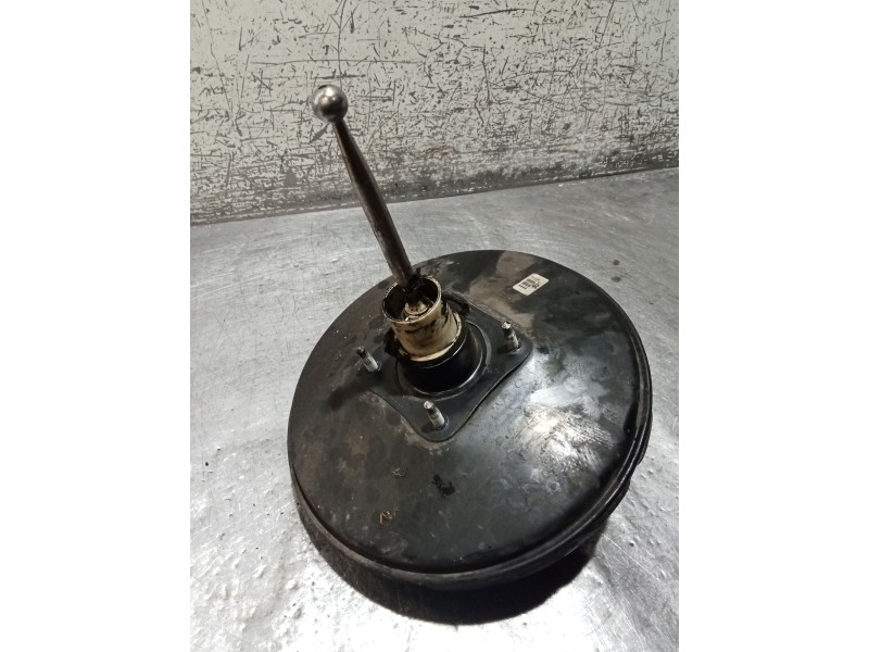 Recambio de servofreno para volkswagen golf iv (1j1) 1.9 tdi referencia OEM IAM 1J1614105H  98