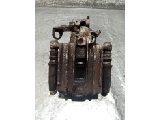Recambio de pinza freno trasera derecha para volkswagen golf iv (1j1) 1.9 tdi referencia OEM IAM   98