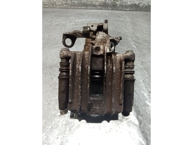 Recambio de pinza freno trasera derecha para volkswagen golf iv (1j1) 1.9 tdi referencia OEM IAM   98
