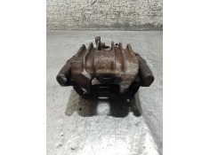 Recambio de pinza freno trasera derecha para volkswagen golf iv (1j1) 1.9 tdi referencia OEM IAM   98 2