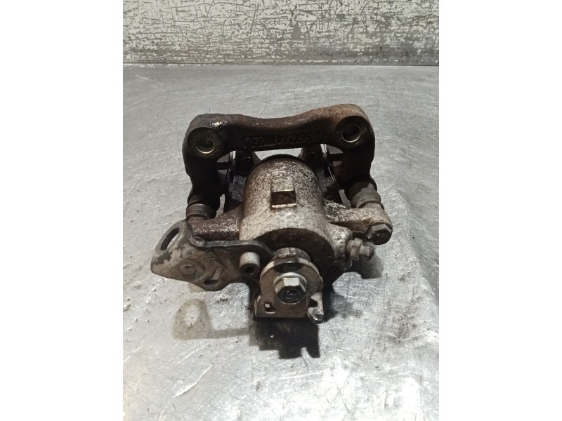 Recambio de pinza freno trasera derecha para volkswagen golf iv (1j1) 1.9 tdi referencia OEM IAM   98
