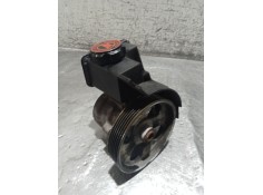 Recambio de bomba direccion para peugeot partner monospace (5_, g_) 2.0 hdi referencia OEM IAM 9636320580 26080330QE 03