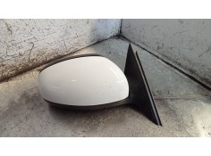 Recambio de retrovisor derecho para skoda fabia (5j2 ) urban referencia OEM IAM   MANUAL