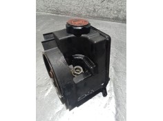 Recambio de bomba direccion para peugeot partner monospace (5_, g_) 2.0 hdi referencia OEM IAM 9636320580 26080330QE 03 2