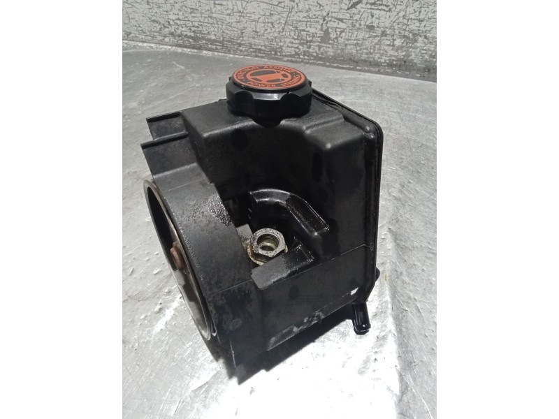 Recambio de bomba direccion para peugeot partner monospace (5_, g_) 2.0 hdi referencia OEM IAM 9636320580 26080330QE 03