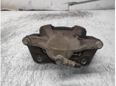 Recambio de pinza freno delantera derecha para toyota auris luna referencia OEM IAM    2