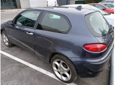 alfa romeo 147 (190) del año 2004 2