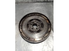 Recambio de kit embrague para skoda superb (3u4) classic referencia OEM IAM  BPZ SOLO BIMASA