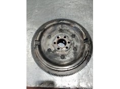 Recambio de kit embrague para skoda superb (3u4) classic referencia OEM IAM  BPZ SOLO BIMASA 2