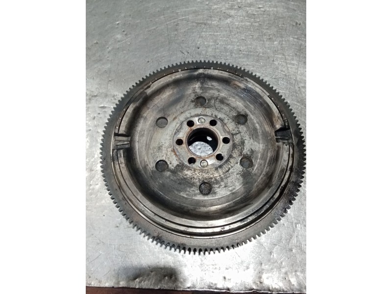 Recambio de kit embrague para skoda superb (3u4) classic referencia OEM IAM  BPZ SOLO BIMASA