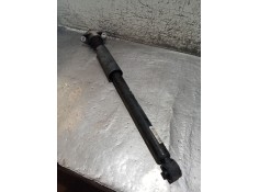 Recambio de amortiguador trasero izquierdo para volkswagen golf iv (1j1) 1.9 tdi referencia OEM IAM 556268 614901004074 98