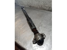 Recambio de amortiguador trasero izquierdo para volkswagen golf iv (1j1) 1.9 tdi referencia OEM IAM 556268 614901004074 98 2