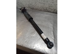 Recambio de amortiguador trasero derecho para volkswagen golf iv (1j1) 1.9 tdi referencia OEM IAM 556268 814901004074 98