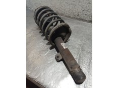 Recambio de amortiguador delantero derecho para peugeot partner monospace (5_, g_) 2.0 hdi referencia OEM IAM   03