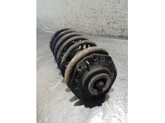 Recambio de amortiguador delantero derecho para peugeot partner monospace (5_, g_) 2.0 hdi referencia OEM IAM   03 2