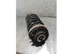 Recambio de amortiguador delantero izquierdo para peugeot partner monospace (5_, g_) 2.0 hdi referencia OEM IAM   03 2