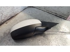 Recambio de retrovisor derecho para skoda fabia (5j2 ) urban referencia OEM IAM   MANUAL 2