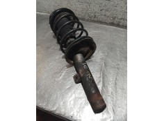 Recambio de amortiguador delantero derecho para peugeot 306 hatchback (7a, 7c, n3, n5) 1.9 d referencia OEM IAM   00