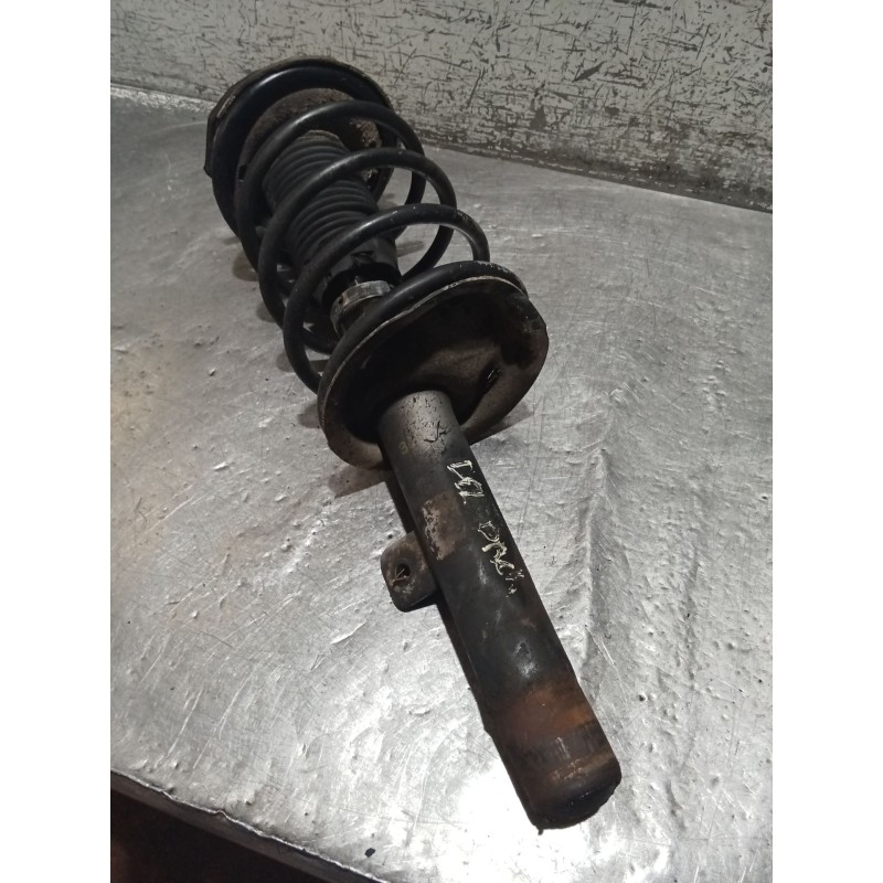 Recambio de amortiguador delantero derecho para peugeot 306 hatchback (7a, 7c, n3, n5) 1.9 d referencia OEM IAM   00