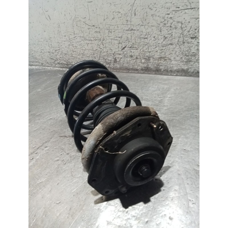 Recambio de amortiguador delantero derecho para peugeot 306 hatchback (7a, 7c, n3, n5) 1.9 d referencia OEM IAM   00