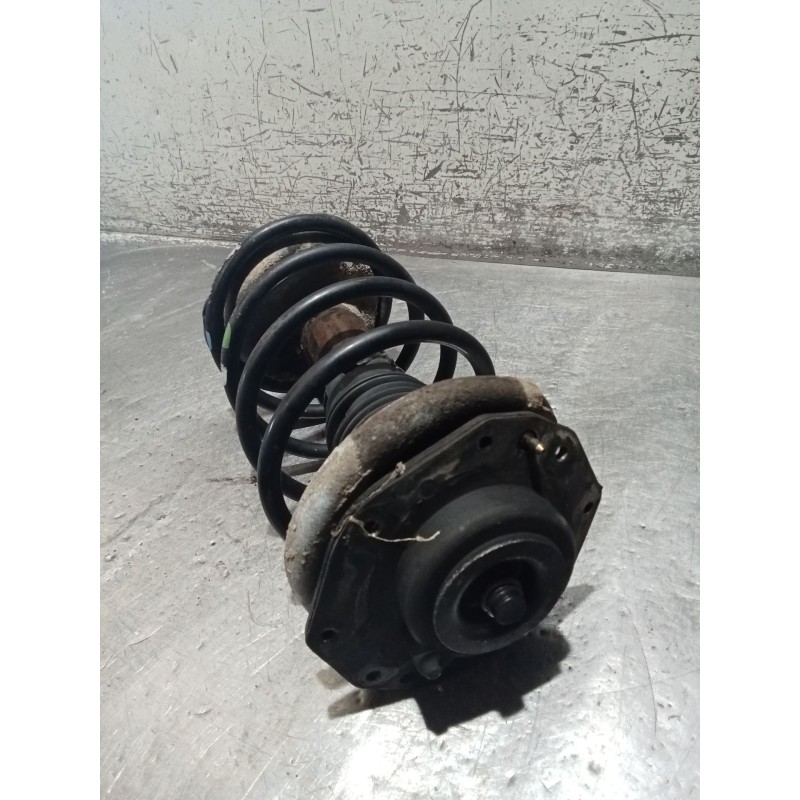 Recambio de amortiguador delantero derecho para peugeot 306 hatchback (7a, 7c, n3, n5) 1.9 d referencia OEM IAM   00