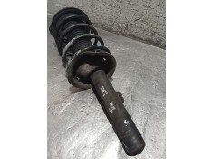 Recambio de amortiguador delantero izquierdo para peugeot 306 hatchback (7a, 7c, n3, n5) 1.9 d referencia OEM IAM   00