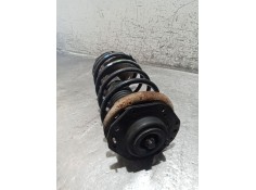 Recambio de amortiguador delantero izquierdo para peugeot 306 hatchback (7a, 7c, n3, n5) 1.9 d referencia OEM IAM   00 2