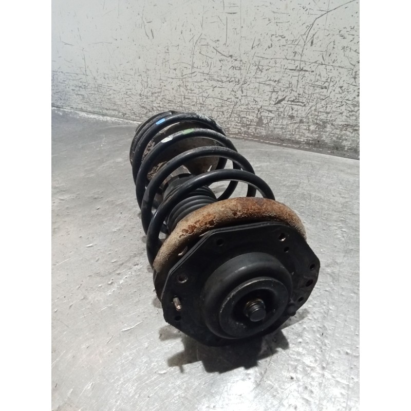 Recambio de amortiguador delantero izquierdo para peugeot 306 hatchback (7a, 7c, n3, n5) 1.9 d referencia OEM IAM   00
