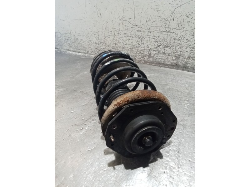 Recambio de amortiguador delantero izquierdo para peugeot 306 hatchback (7a, 7c, n3, n5) 1.9 d referencia OEM IAM   00