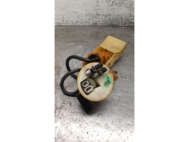 Recambio de bomba combustible para nissan primera (p10) 2.0 16v referencia OEM IAM 2506071J00  90