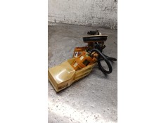 Recambio de bomba combustible para nissan primera (p10) 2.0 16v referencia OEM IAM 2506071J00  90 2