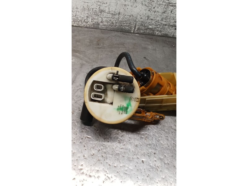 Recambio de bomba combustible para nissan primera (p10) 2.0 16v referencia OEM IAM 2506071J00  90