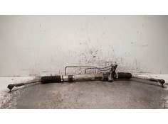 Recambio de cremallera direccion para nissan primera (p10) 2.0 16v referencia OEM IAM 34007501E  90