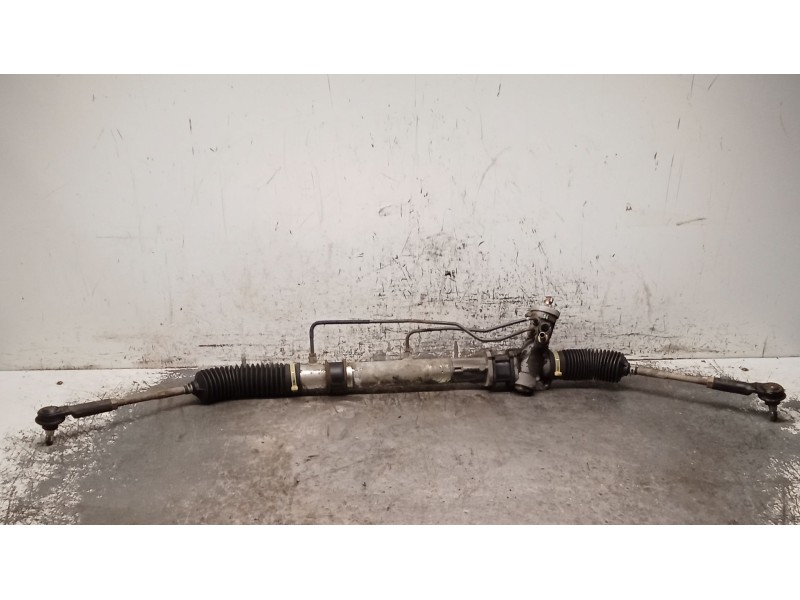 Recambio de cremallera direccion para nissan primera (p10) 2.0 16v referencia OEM IAM 34007501E  90