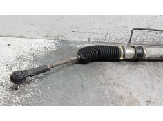 Recambio de cremallera direccion para nissan primera (p10) 2.0 16v referencia OEM IAM 34007501E  90 2