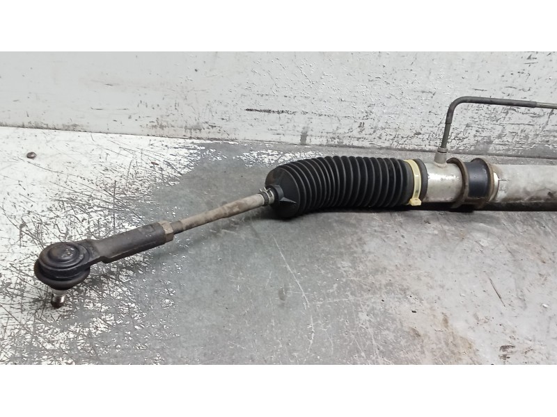 Recambio de cremallera direccion para nissan primera (p10) 2.0 16v referencia OEM IAM 34007501E  90