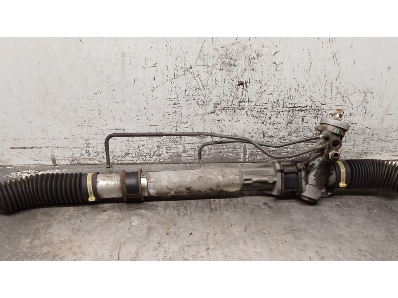 Recambio de cremallera direccion para nissan primera (p10) 2.0 16v referencia OEM IAM 34007501E  90