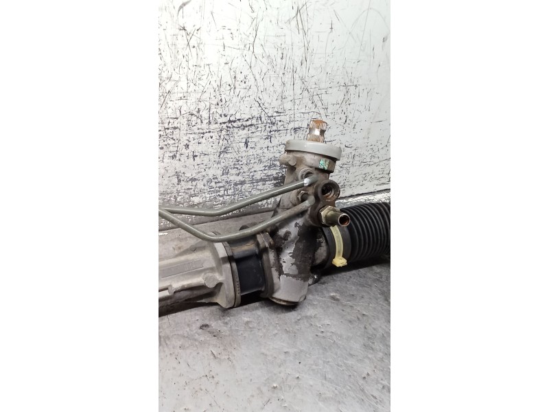 Recambio de cremallera direccion para nissan primera (p10) 2.0 16v referencia OEM IAM 34007501E  90